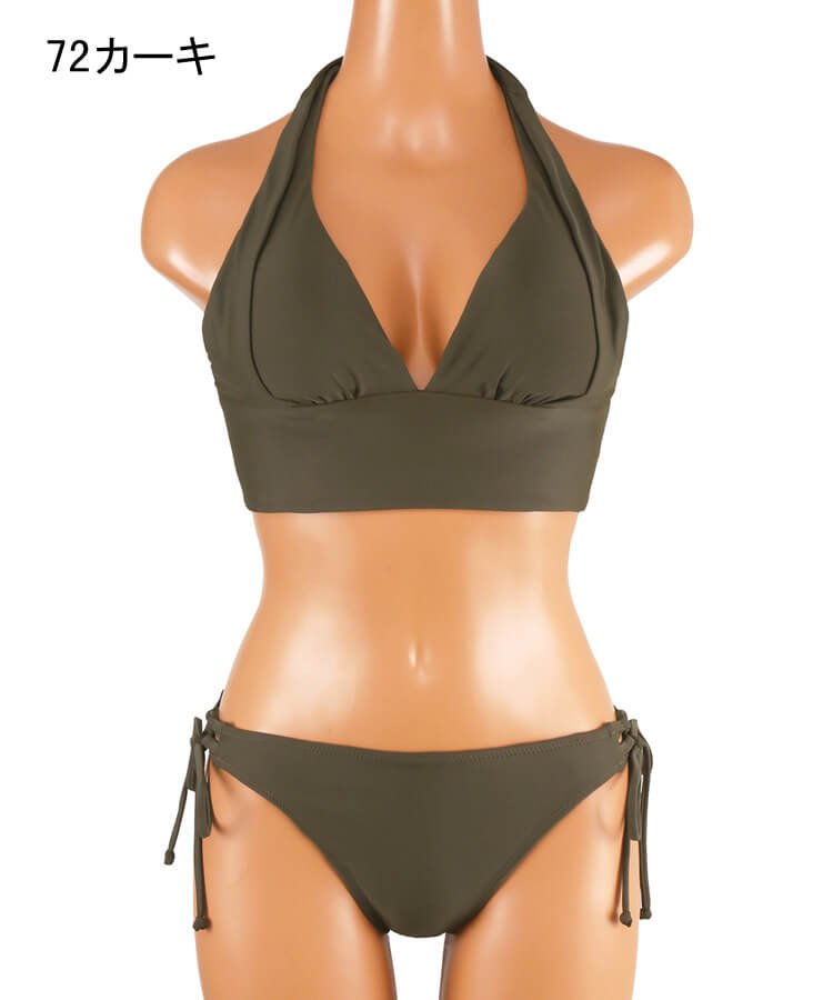 2023年新作】ナチュラルだけどしっかり盛れる【ナチュラルアップブラ