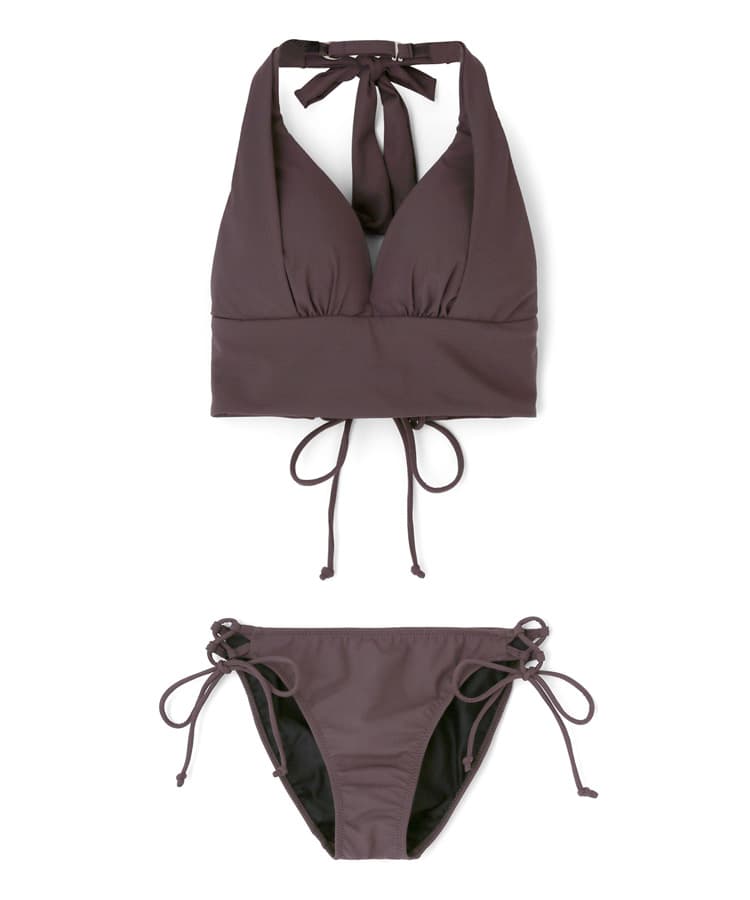 ナチュラルだけどしっかり盛れる【ナチュラルアップブラ】 ノン