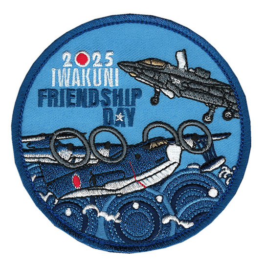 米軍 SANKICHI OFFICIAL ONLINE STORE｜自衛隊員のためのグッズや