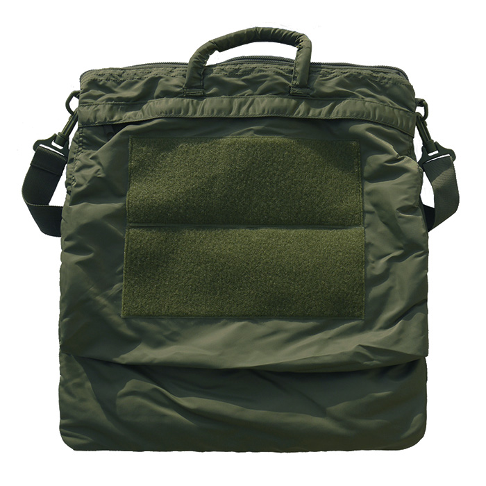 ヘルメットバック パイロット SANKICHI OFFICIAL ONLINE STORE｜自衛隊