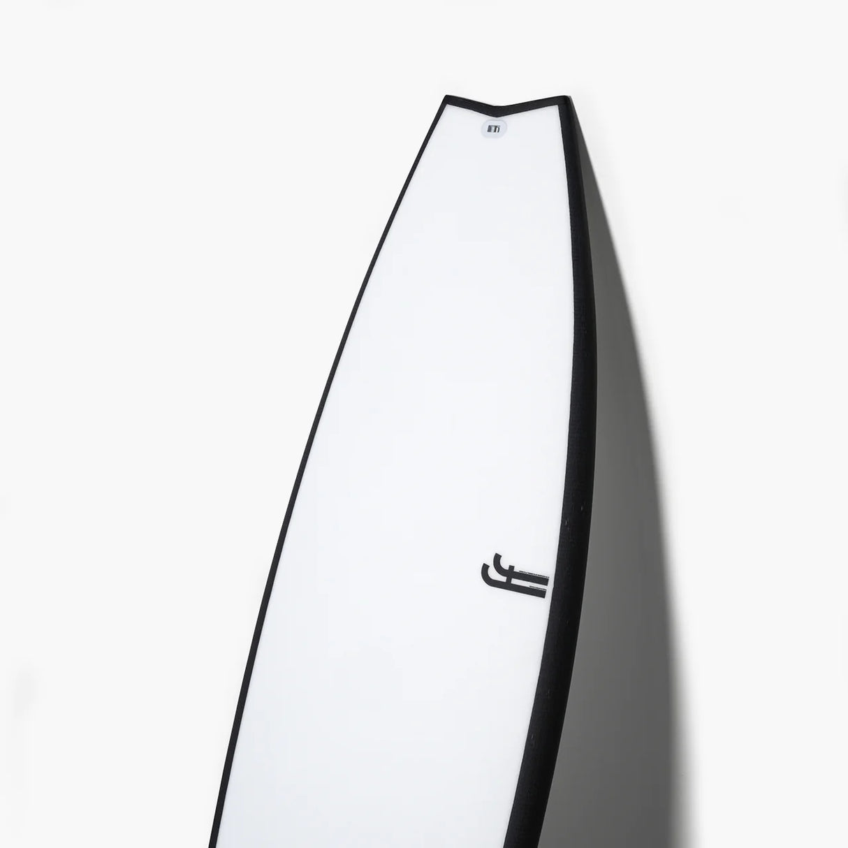 Hayden Shapes Cohort 2 FF Surfboard | Sanbah Australia