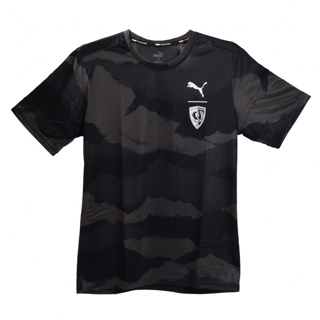 7/17(日)広島戦】『2022PUMA×SANGA コラボグッズ』サマーアイテム新