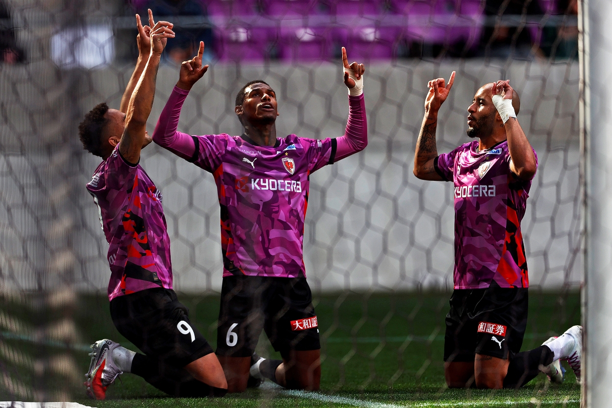 J1百年構想 第3節 2026年2月22日 アビスパ福岡戦 マッチレポート