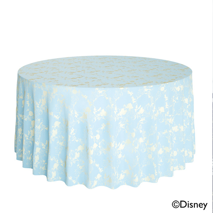 Cinderella/Blue-シンデレラ/ブルー- | ギフトの総合商社｜株式会社 三