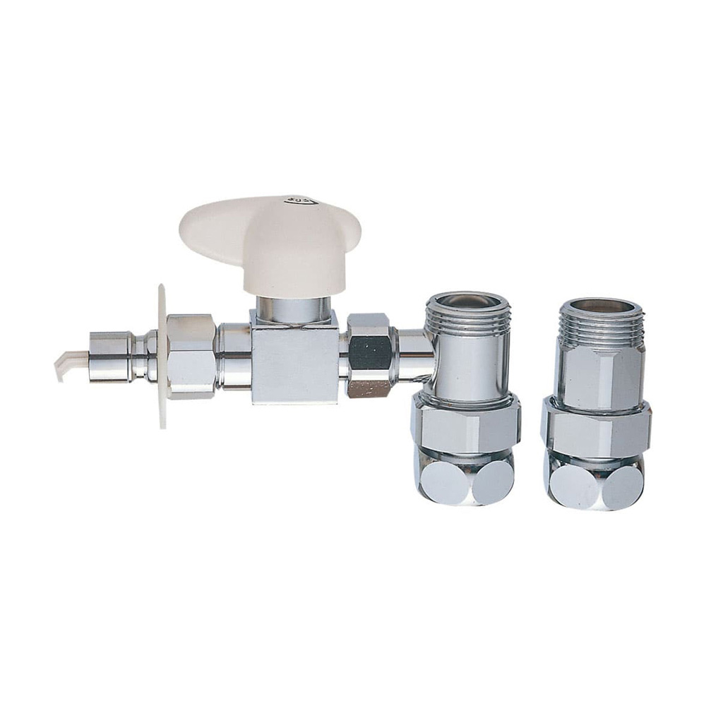 真吾さん専用の3個セット 分岐官 分岐ソケット | 商品のご案内 | SANEI