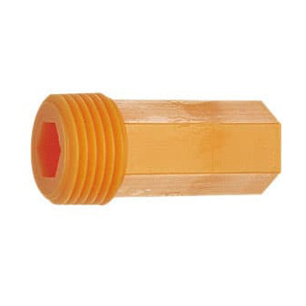 ボードプラグ | 商品のご案内 | SANEI｜デザイン性に優れた水まわり