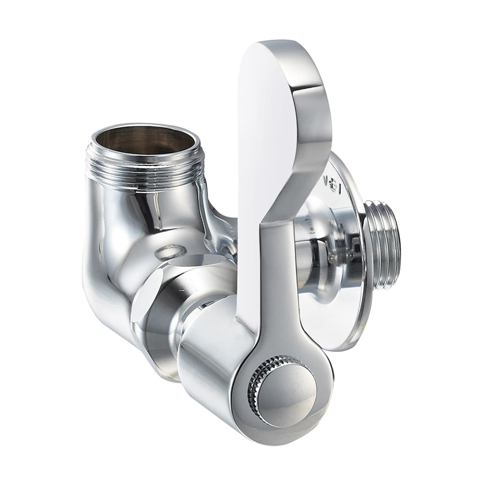 厨房用横形自在水栓本体［共用形］ | 商品のご案内 | SANEI｜デザイン