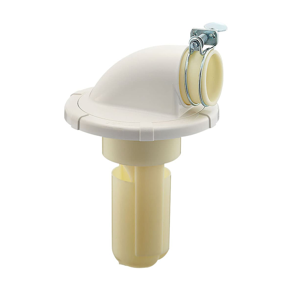 洗濯機排水トラップ | 商品のご案内 | SANEI｜デザイン性に優れた水