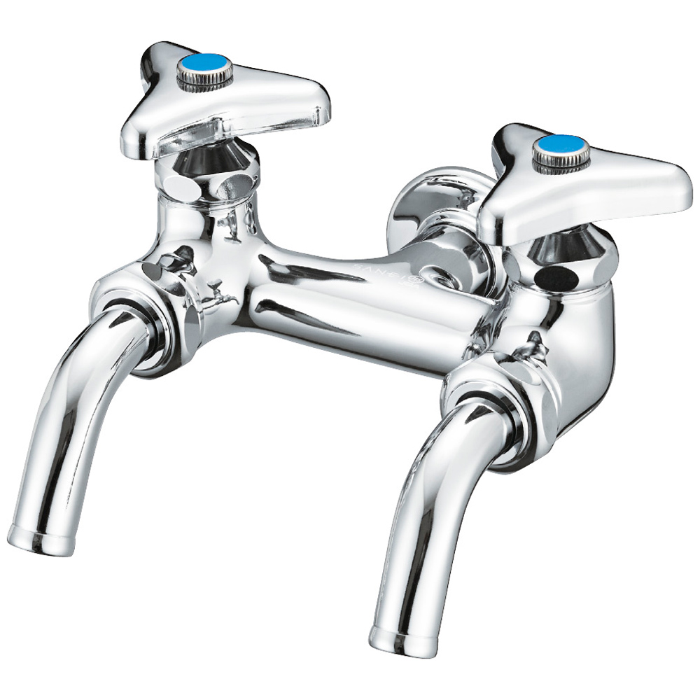 二口ホーム水栓 | 商品のご案内 | SANEI｜デザイン性に優れた水まわり