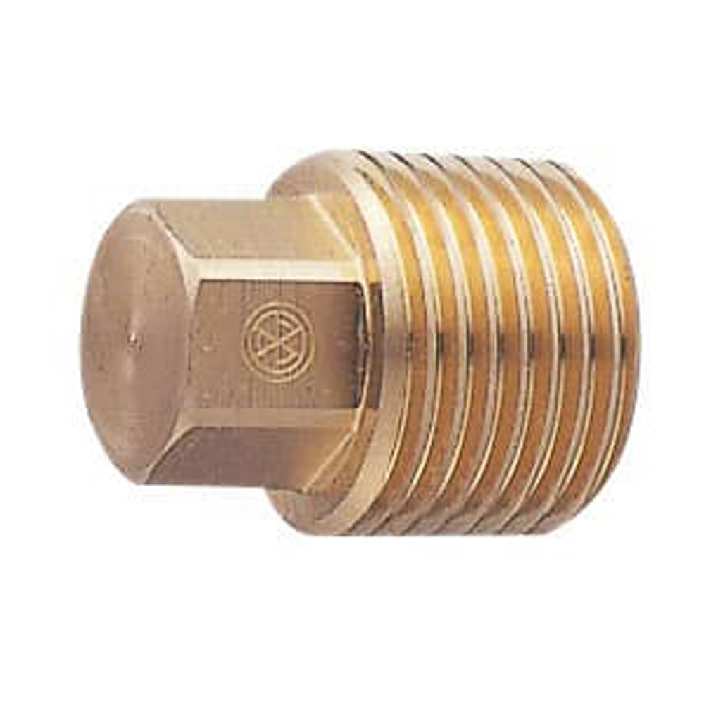 砲金プラグ | 商品のご案内 | SANEI｜デザイン性に優れた水まわり用品