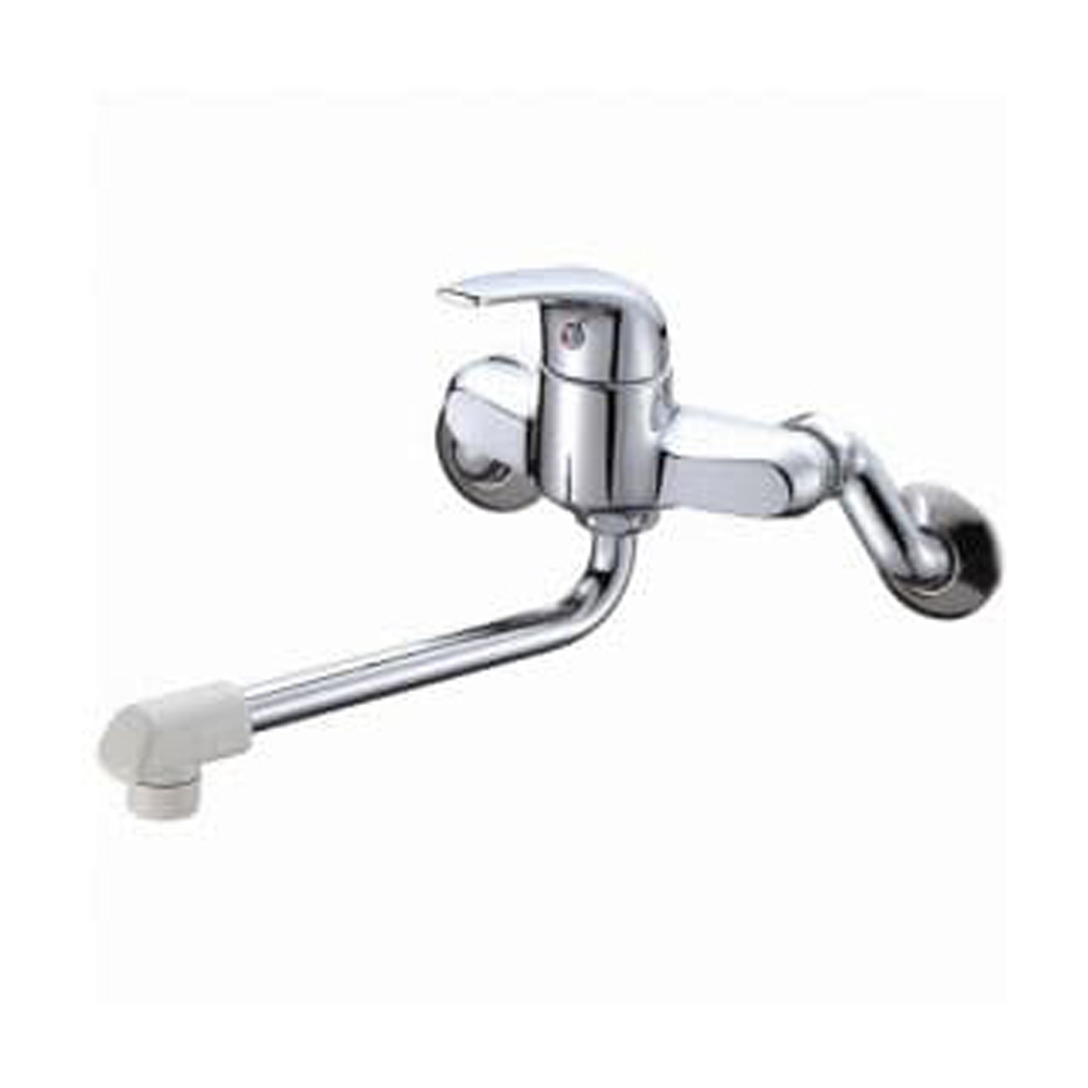 シングル混合栓 | 商品のご案内 | SANEI｜デザイン性に優れた水まわり