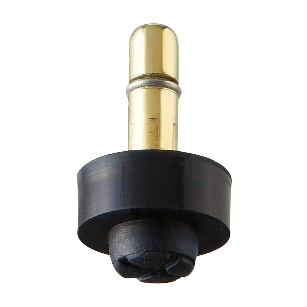 節水コマ（吊コマ） | 商品のご案内 | SANEI｜デザイン性に優れた水