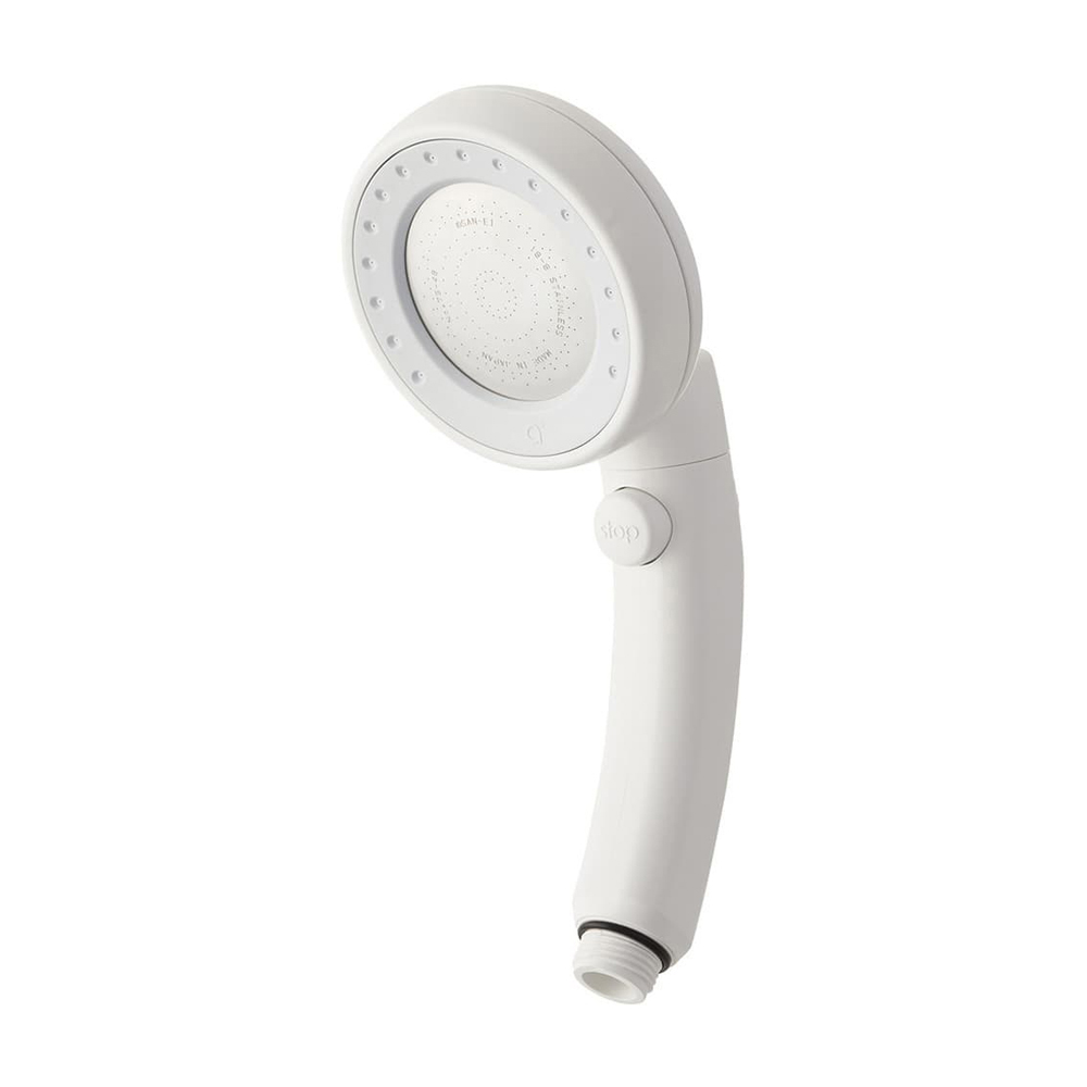 シャワーヘッド（レイニームーヴ） | 商品のご案内 | SANEI｜デザイン