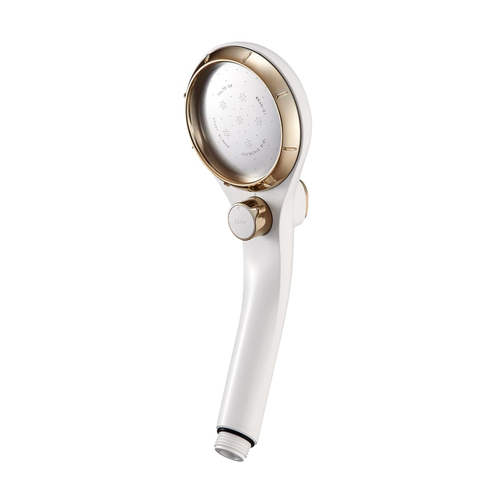 シャワーヘッド（アジャストシャワー） | 商品のご案内 | SANEI