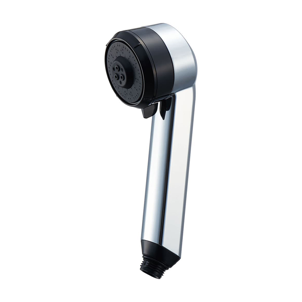 ボディケアシャワーヘッド | 商品のご案内 | SANEI｜デザイン性に優れ