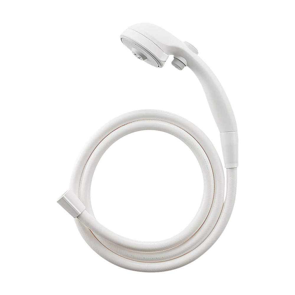 ボディケアストップシャワーセット | 商品のご案内 | SANEI｜デザイン