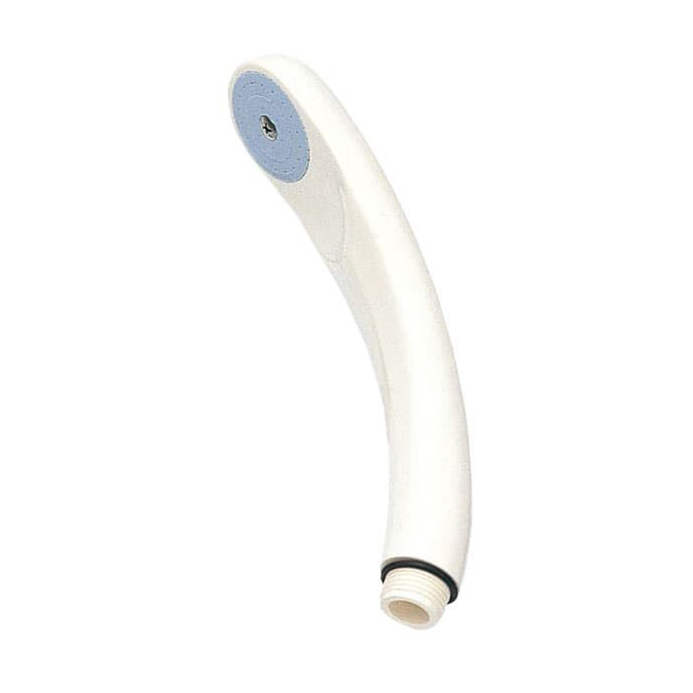 低水圧用シャワーヘッド | 商品のご案内 | SANEI｜デザイン性に優れた