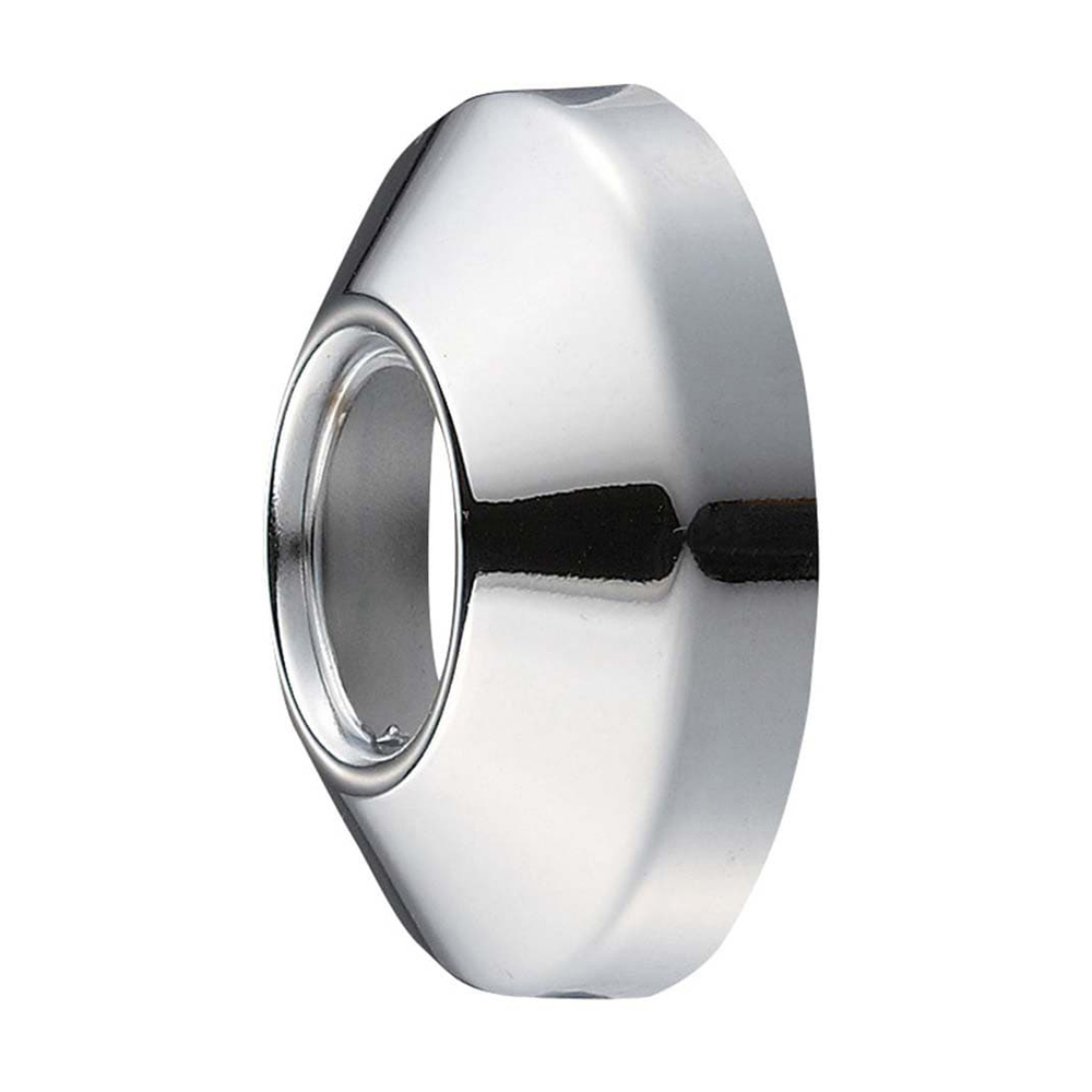 偏心管用送り座金 | 商品のご案内 | SANEI｜デザイン性に優れた水