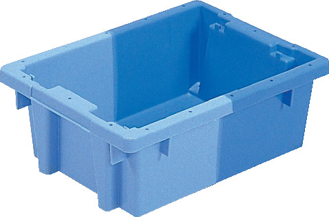 製品詳細 | 検索結果一覧 | 製品検索 | 製品情報 | 三甲株式会社