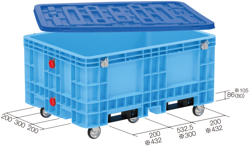 製品詳細 | 検索結果一覧 | 製品検索 | 製品情報 | 三甲株式会社