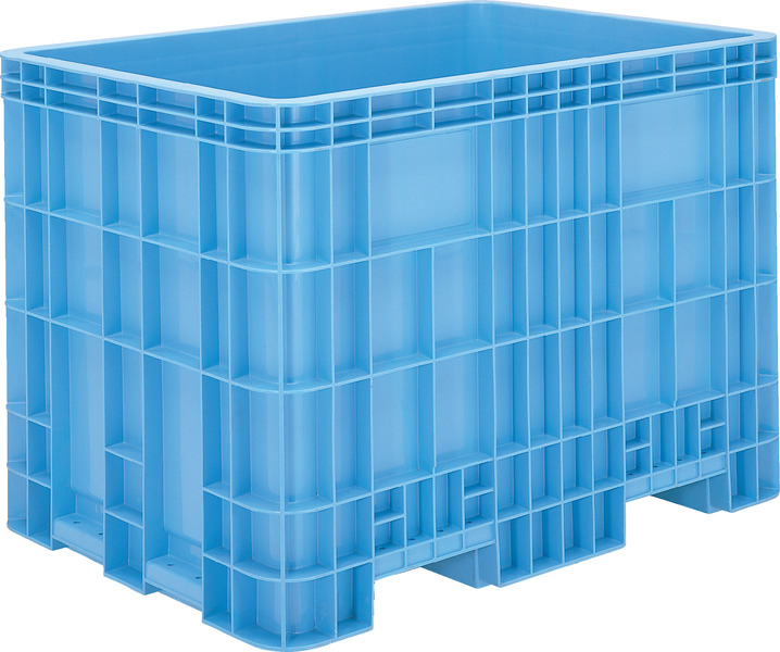 製品詳細 | 検索結果一覧 | 製品検索 | 製品情報 | 三甲株式会社