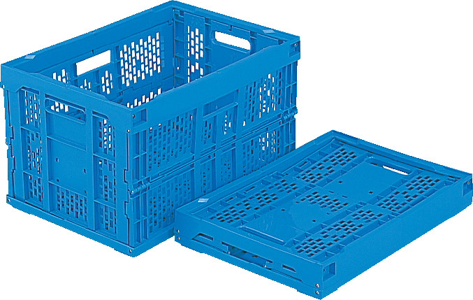 製品詳細 | 検索結果一覧 | 製品検索 | 製品情報 | 三甲株式会社