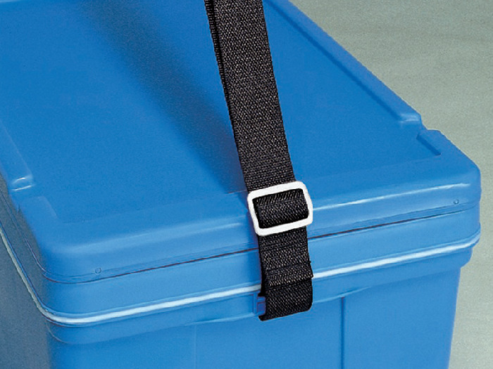 製品詳細 | 検索結果一覧 | 製品検索 | 製品情報 | 三甲株式会社