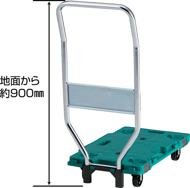 製品詳細 | 検索結果一覧 | 製品検索 | 製品情報 | 三甲株式会社