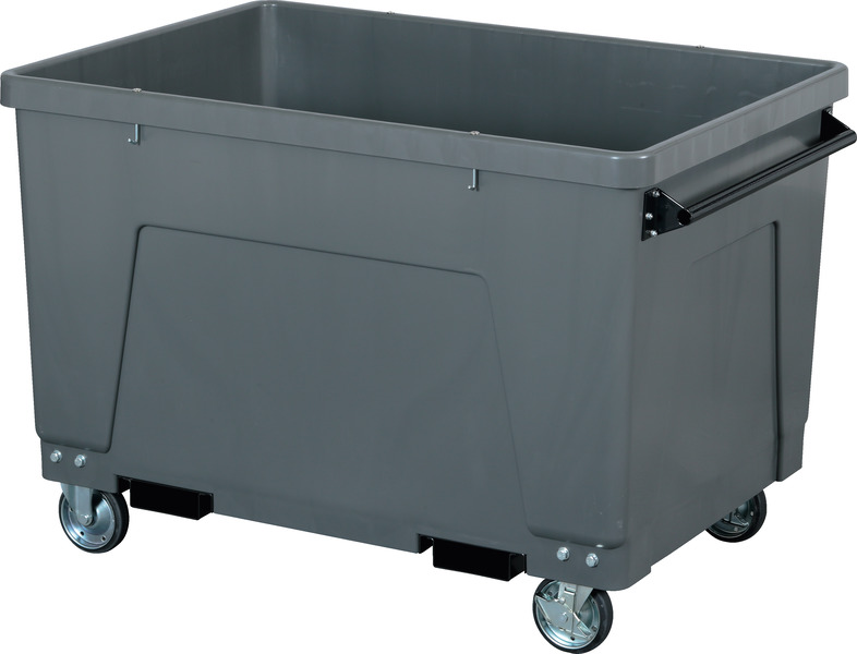 製品詳細 | 検索結果一覧 | 製品検索 | 製品情報 | 三甲株式会社