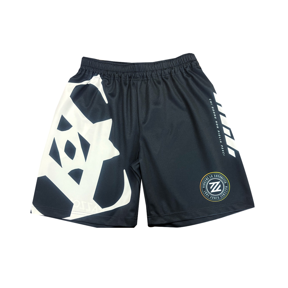 SANKEI Online Store / ZZ-A5-043/FC43-H-PANTS【WEB限定】