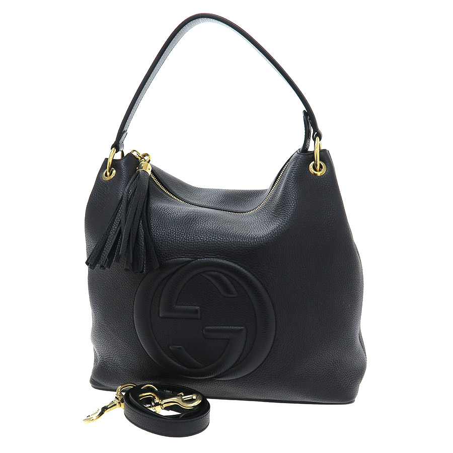 ソーホー2WAYショルダー/アウトレット/質屋 さのや ブランド 通販サイト