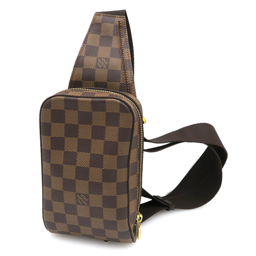 ジェロニモス/質屋 さのや ブランド 通販サイト