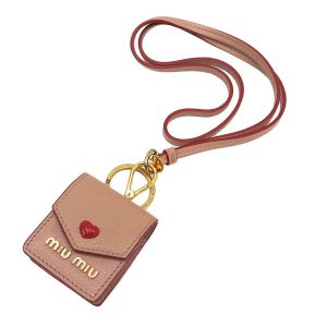 マドラスラブイヤホンケース/質屋 さのや ブランド 通販サイト