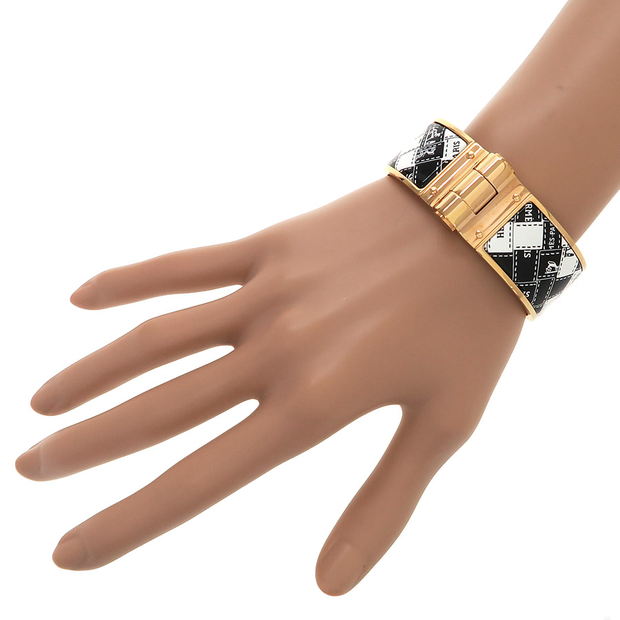 シャルニエールバングル/質屋 さのや ブランド 通販サイト