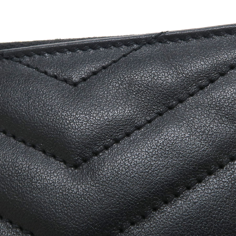 モノグラム サンローラン キーポーチ/質屋 さのや ブランド 通販サイト