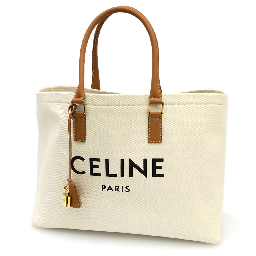 ホリゾンタル カバ/キャンバス/質屋 さのや ブランド 通販サイト