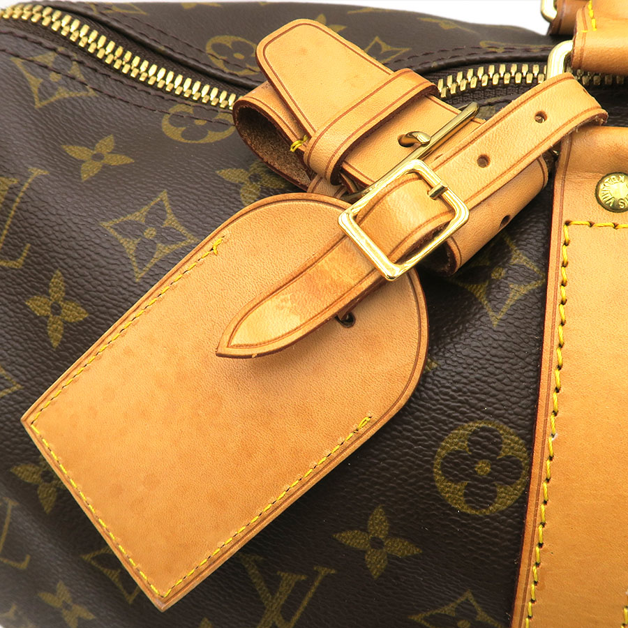 キーポル45/質屋 さのや ブランド 通販サイト