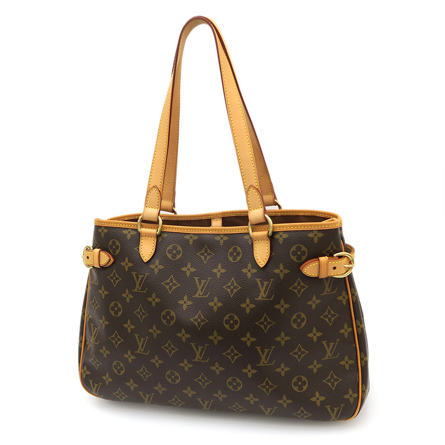 バティニョール・オリゾンタル/質屋 さのや ブランド 通販サイト