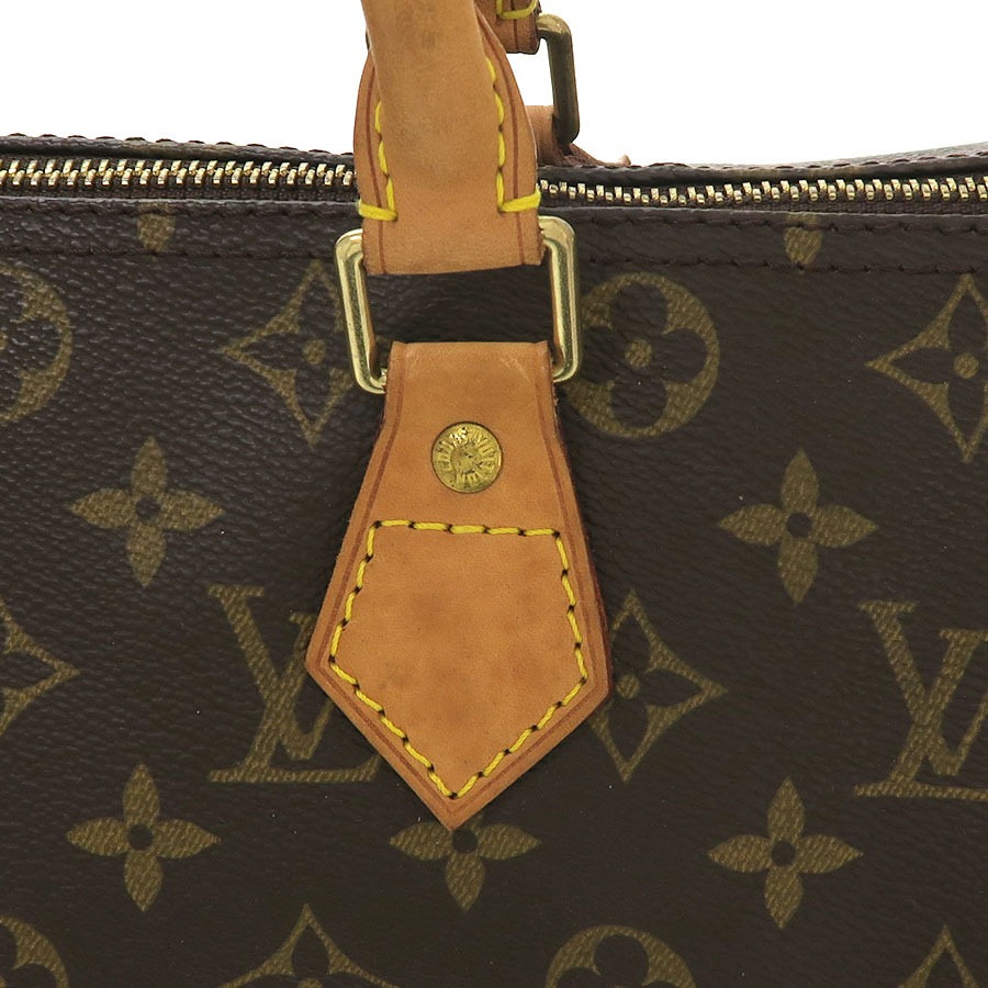 スピーディー30/質屋 さのや ブランド 通販サイト