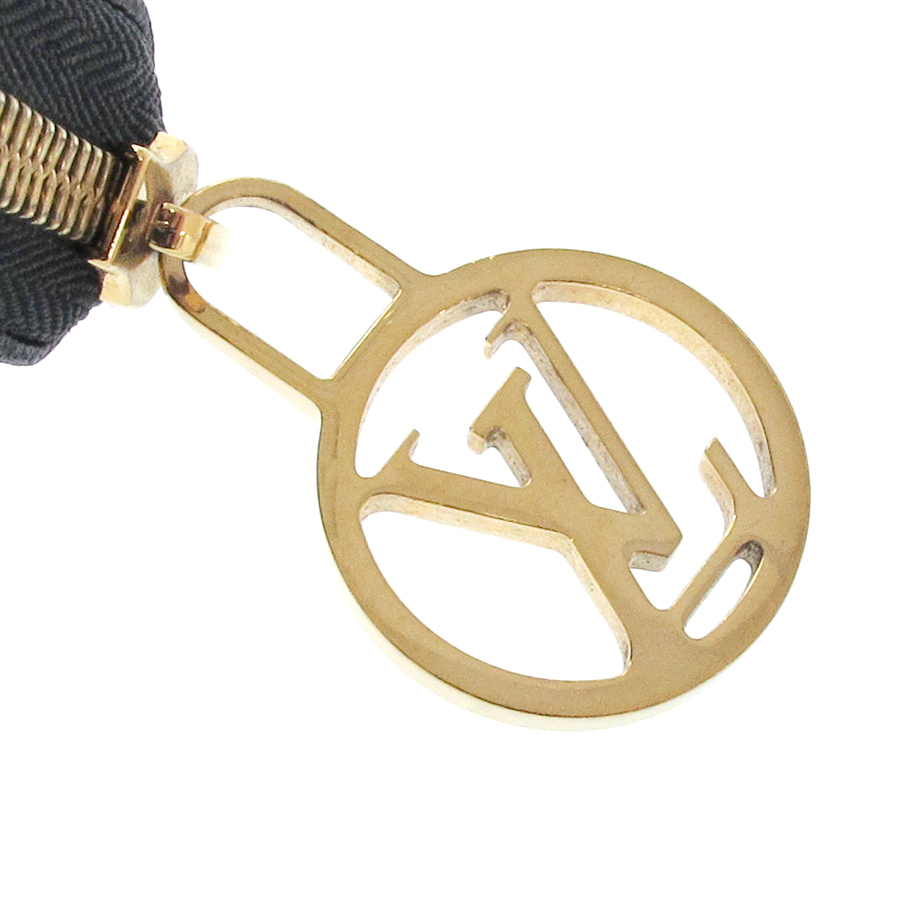 ジッピー・コインパース/ゲームオン/質屋 さのや ブランド 通販サイト