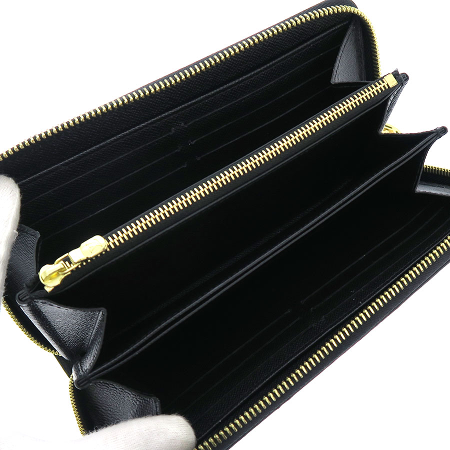 ジッピーウォレット/ゲームオン/質屋 さのや ブランド 通販サイト