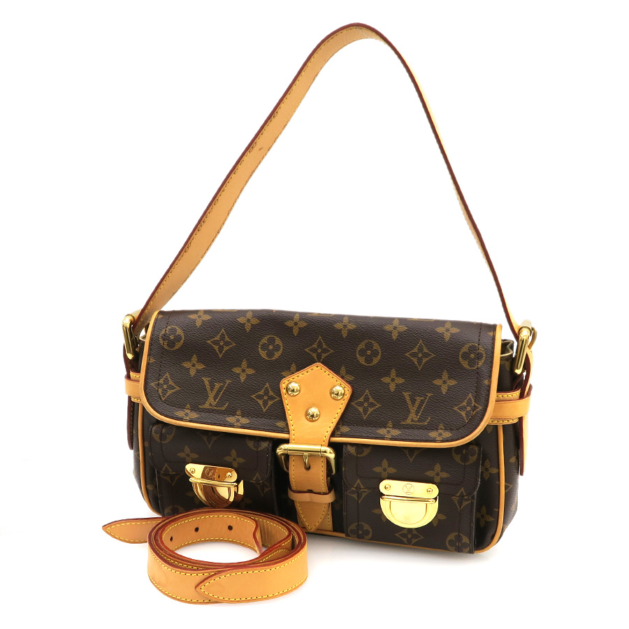 ハドソンPM/質屋 さのや ブランド 通販サイト