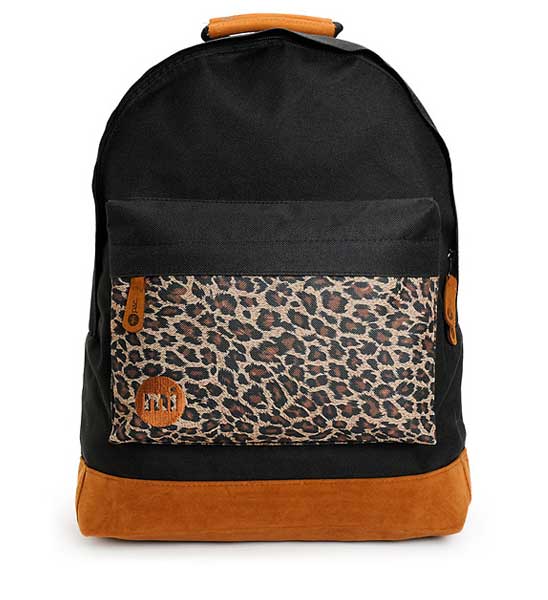 Printed Knit Tee [ G10TS024 ] Myne / マイン | メンズ OTHER BRAND