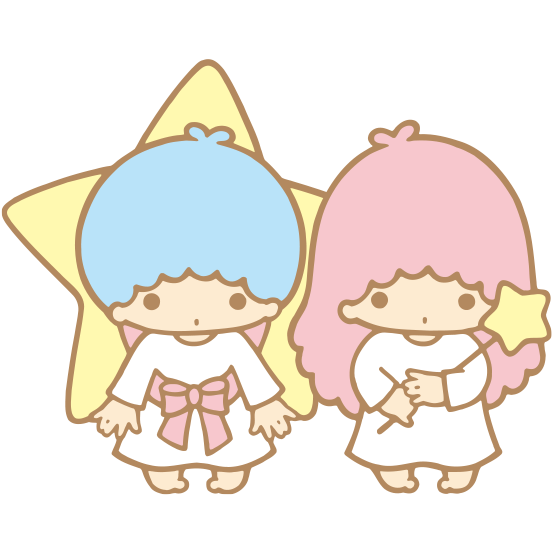 すべて | グッズ | サンリオ