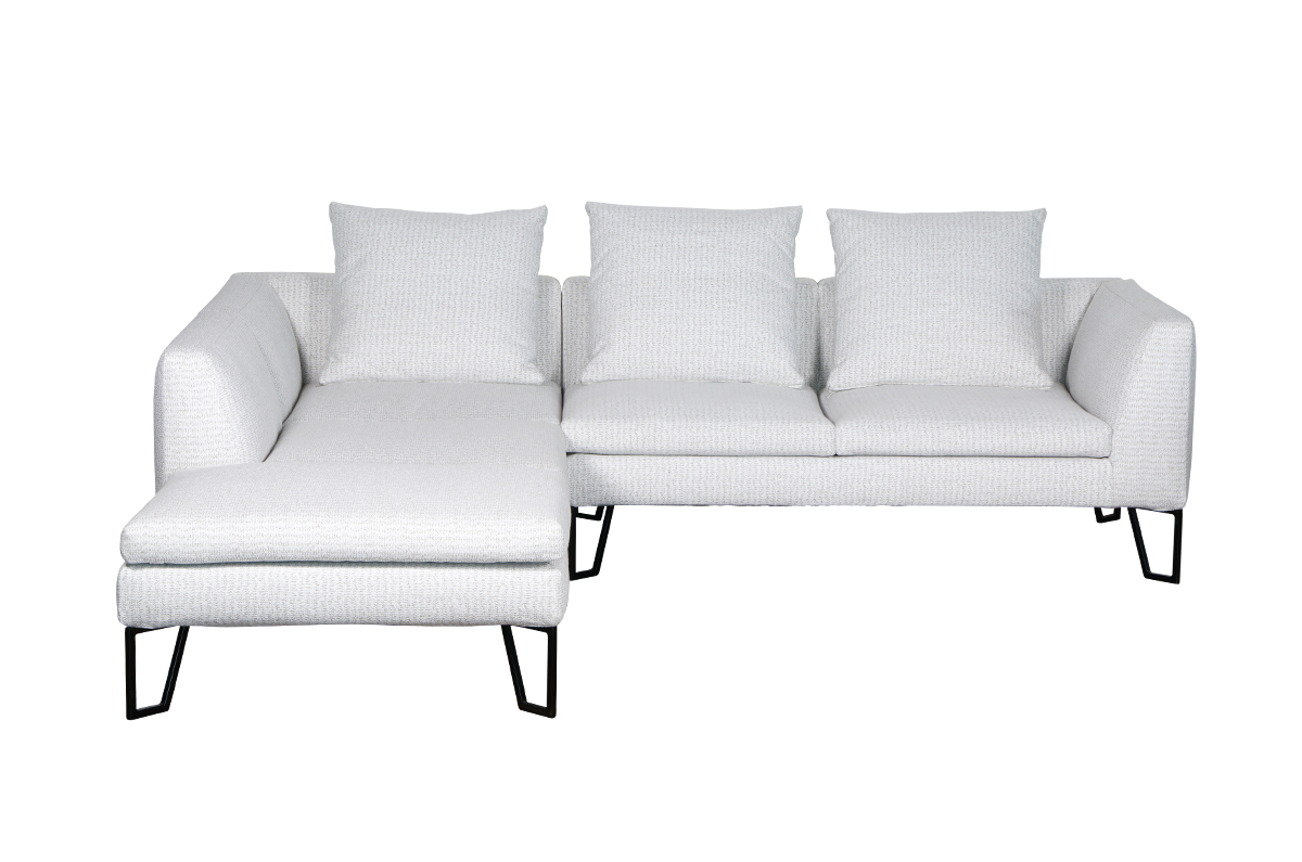 ヘッドレスト角型(大) | 帰りたくなる家具がここにある～心地よい毎日