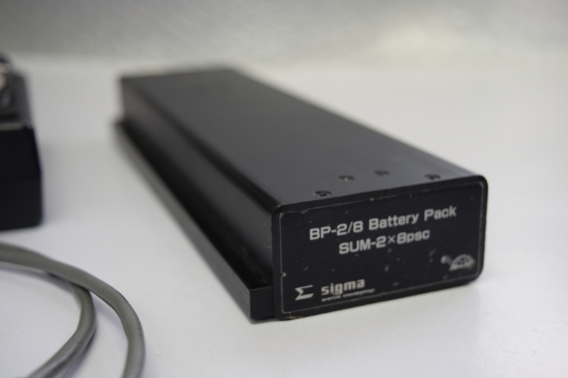 音響機材販売 SIGMA EFP-402L 4CH ENG コンパクトミキサー 全国通信販売