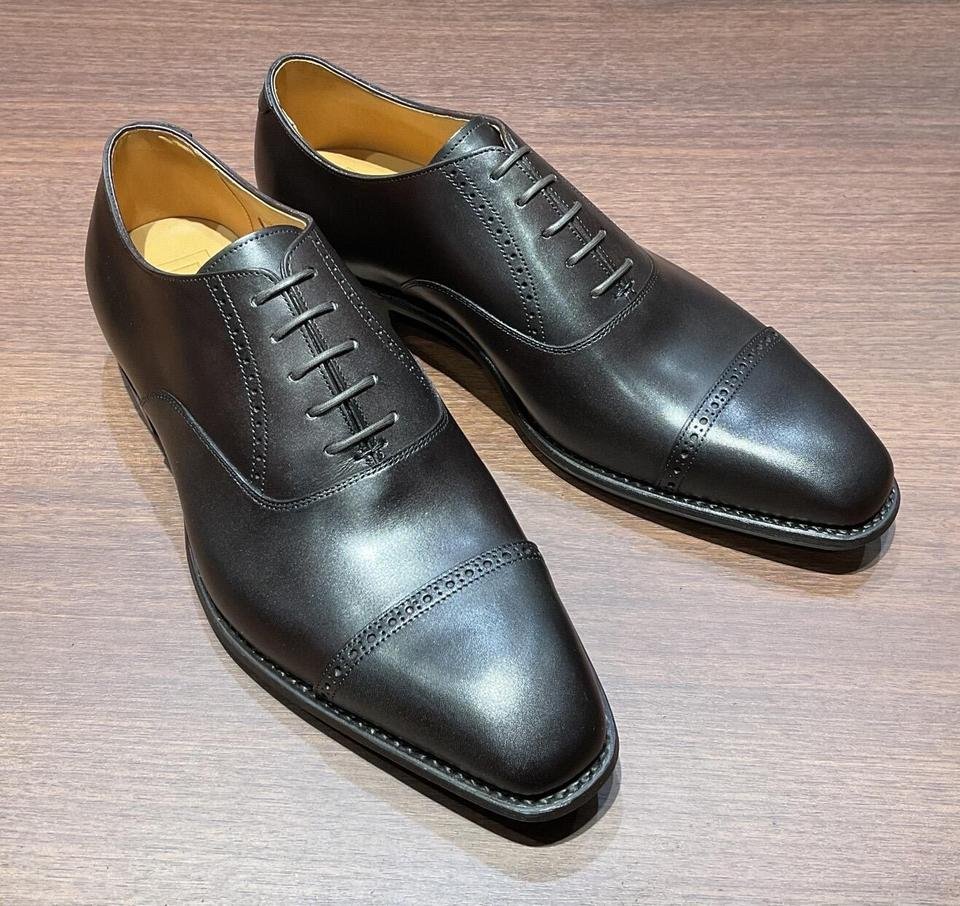 日本橋髙島屋S.C.店】PATTERN MADE オーダー事例のご紹介：SHOP BLOG