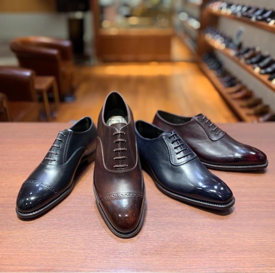 日本橋髙島屋S.C.店】《山長冬祭》シューキーパープレゼント！：SHOP