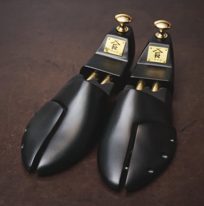 日本橋髙島屋S.C.店】《山長冬祭》シューキーパープレゼント！：SHOP