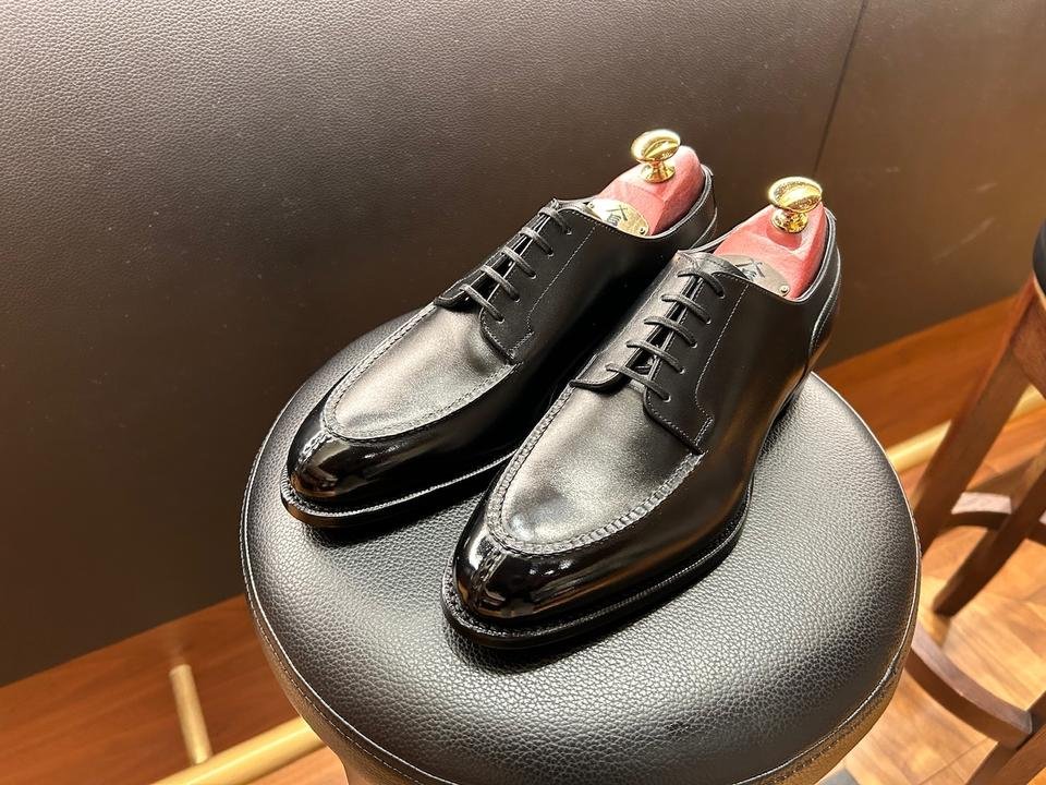 名古屋ミッドランドスクエア店】セール在庫状況：SHOP BLOG｜三陽山長